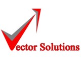 /public/logoimage/1334733228VECTOR SOLUTIONS2.jpg